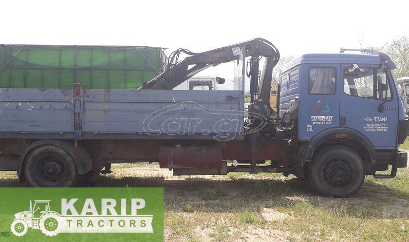 karip-tractors-mercedes-benz-big-1