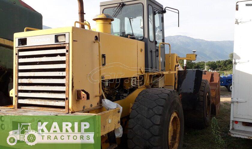 karip-tractors-furukawa-big-1